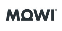 Mowi-logo