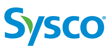 sysco-logo-color1_orig